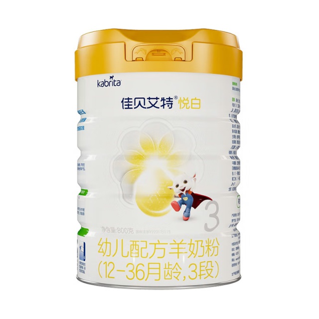 ��ؐ���ؐ����׃��䷽���̷�����